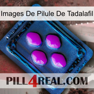 Tadalafil Pill Images 04